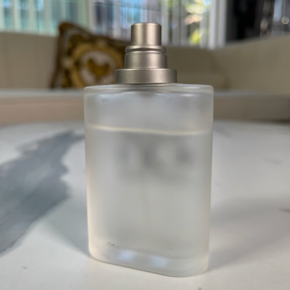 Acqua Di Gio - Picture 2 of 3